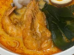 -味千拉面(常州关河东路分店)