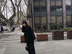 -也枫·小黄楼(南山路旗舰店)
