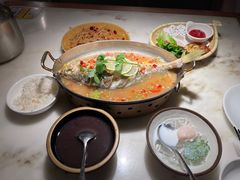 -佬肥猫(国华广场店)