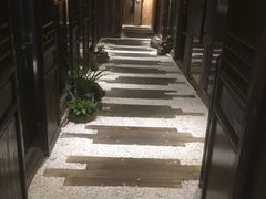 -德迹斋禅意文化茶馆·茶空间·商务洽谈•宴席(桃园店)