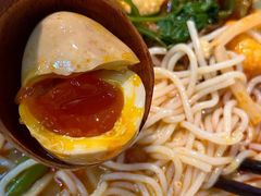-螺小胖柳州螺蛳粉(钟楼总店)