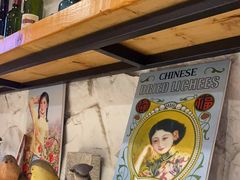 -外滩往事民国上海菜(黄浦店)