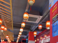 -吴老幺火锅(金龙店)