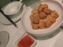 -大树餐厅(红旗街万达店)