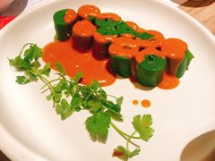 -小大董·烤鸭(凤凰汇店)