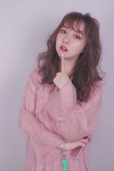 -逸丝风尚yesfashion造型