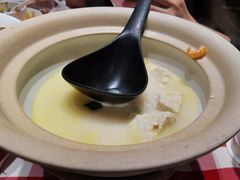 -西贝莜面村(近铁城市广场店)