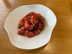 -品鲜村农家菜·阳澄湖大闸蟹(总店)