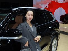 -宁波国际会展中心