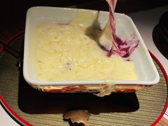-玉川屋·深夜食堂居酒屋(柳巷店)