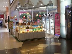 -宝龙广场(福州台江店)