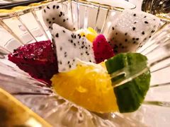 -江海肥牛(桃园南路店)