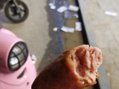 -洪都大拇指(洪都店)