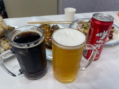 -来之顺海鲜菜馆·青岛菜·始于1993(栈桥店)