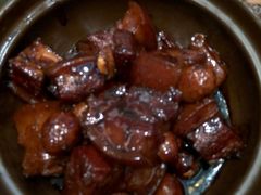 -江津如果餐厅(江津店)