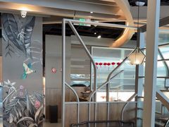 -湊湊火锅·茶憩(皇姑万象汇店)