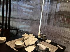 -山上下日本料理(万象城店)