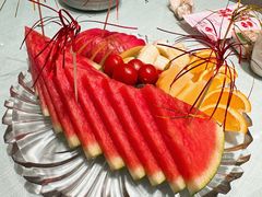 -红樱桃·新派辽菜(北行店)