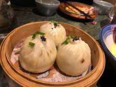 -兰溪小馆(首经贸店)