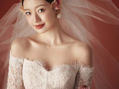 -浪漫一生摄影美学(怀柔开放路店)