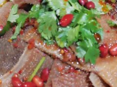 -930私房菜(欧阳路店)