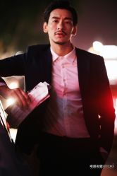 欧美时尚-巴黎婚纱摄影工作室