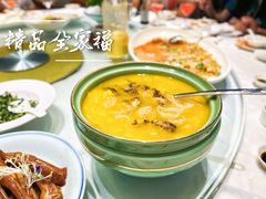 -钱塘宴(东站西子国际店)