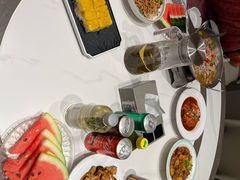 -凯鸽酒楼(振兴街店)