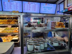 -护国寺小吃(地安门店)