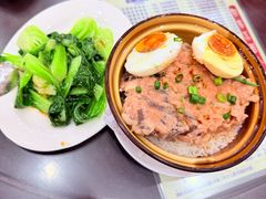 -荔园小馆(园岭新村二期店)