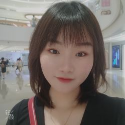 -IN STYLE·全国形象店