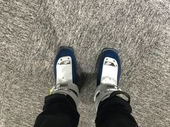 -SNOWGATE滑雪·华雪梦(老西门店)