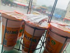 -孙记炒炮(西街店)