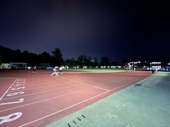 -浙江大学(玉泉校区)