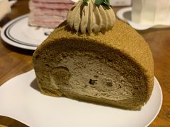 -Kekimatata 生日蛋糕·烘焙教学