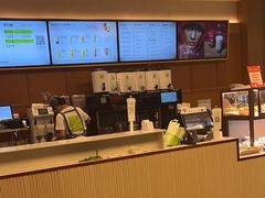 -奈雪的茶(东莞汇一城店)