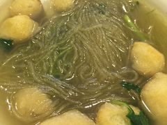 -小姜锅贴(凤凰街店)