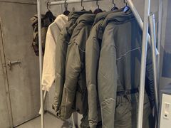 -E+有冰工厂·昆仑寒宫2(五角场店)