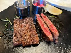 -Ponte 意大利餐厅