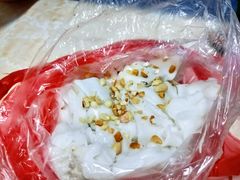 鸳鸯粉-正宗东门老牌豆芽粉