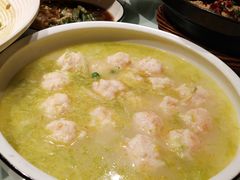 -大张烙馍村(泉山店)
