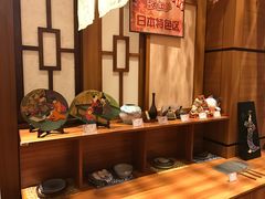 -大江户·温泉洗浴(浑南店)