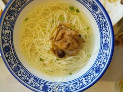 -老东吴食府(雅都店)