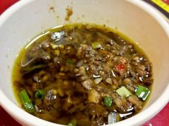 -梓砂锅(崇文路店)