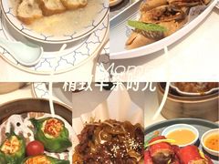 -点都德·毕德寮