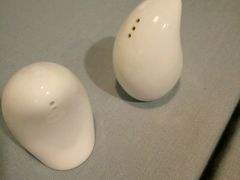 -伊斯坦布尔土耳其清真咖啡餐厅