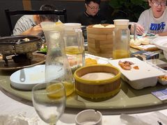-7017浙菜•建德味(中财店)