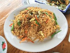 -邹记·美食(斗门店)