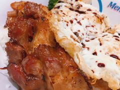 -敏华冰厅(天河城店)