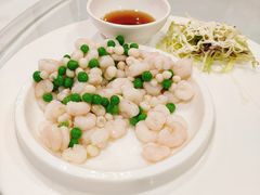 -新名仕(仙霞路店)